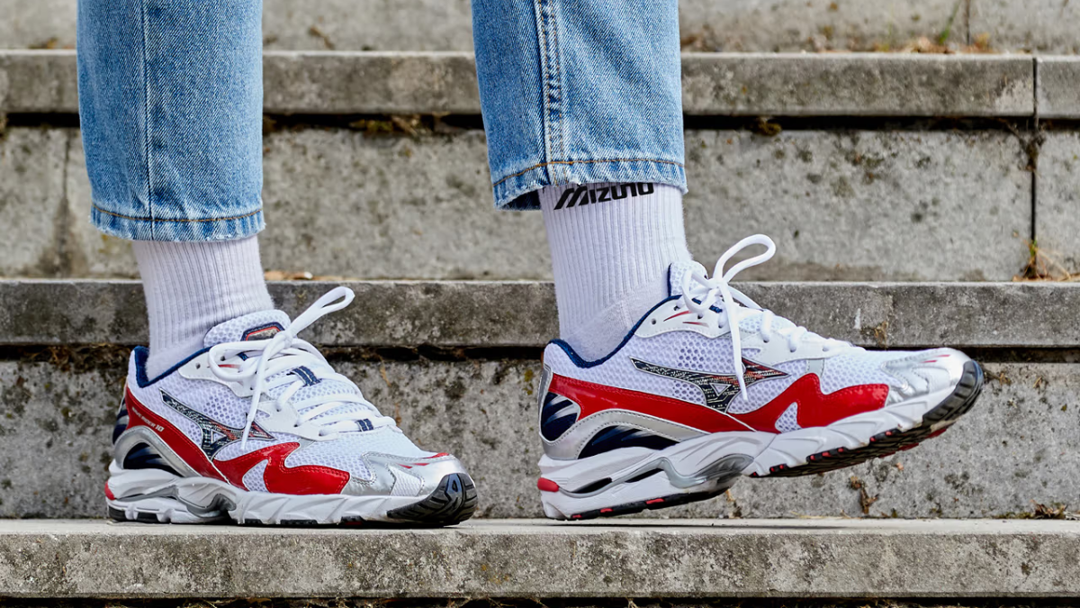 Hinh anh 5: But pha phong cach cung 8 thuong hieu giay dep Nhat Ban ca tinh