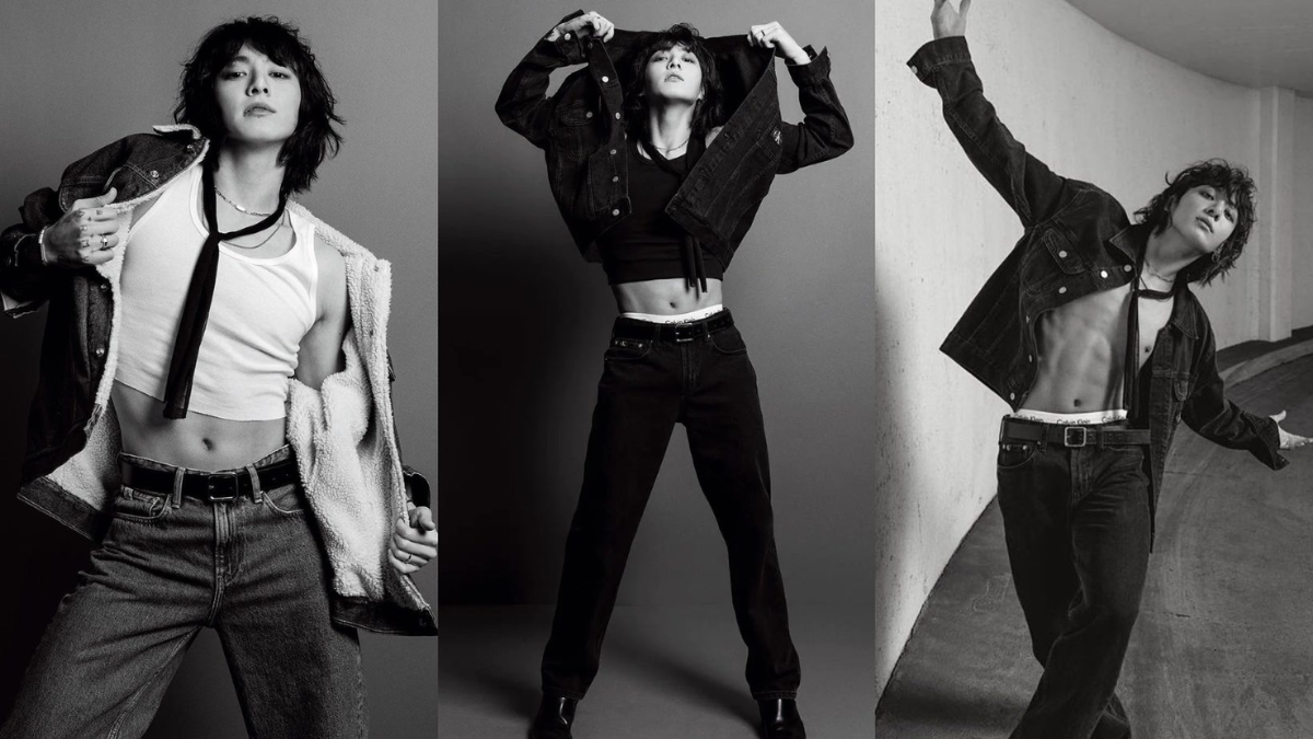 Hinh anh 1: Bi quyet so huu tu do denim hoan hao voi 4 thuong hieu nay