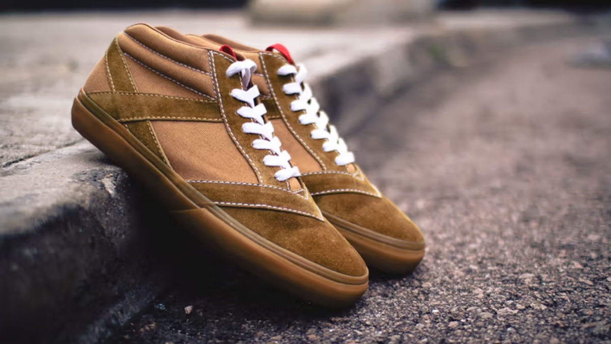 Hinh anh 6: But pha phong cach cung 8 thuong hieu giay dep Nhat Ban ca tinh