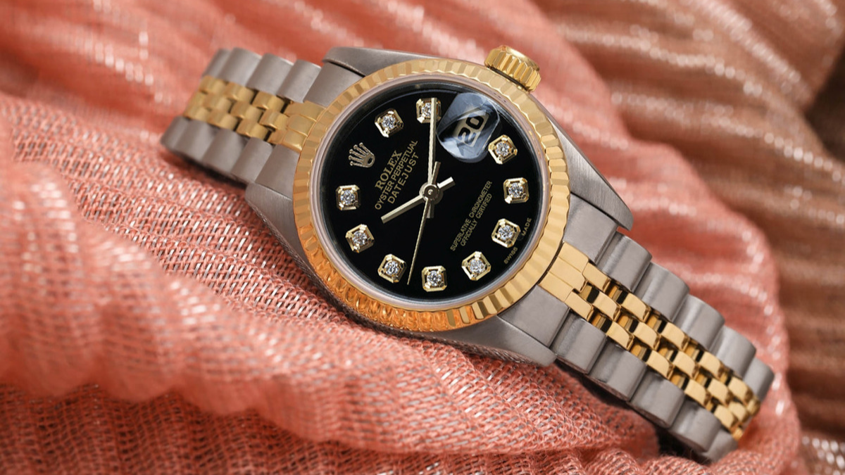 Hinh anh 8: Day la 5 "nu hoang" Rolex dang so huu nhat moi thoi dai