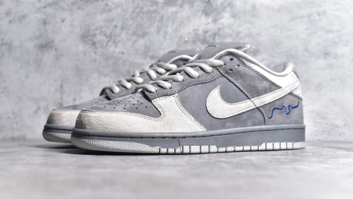 Hinh anh 6: Top nhung doi Dunk dat nhat thi truong chuyen ban (Phan 2)