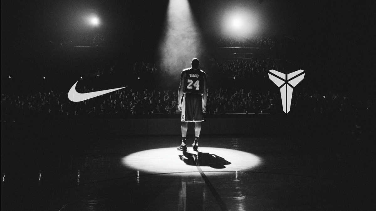 Hinh anh 4: Cam nang mua giay Nike Kobe: Bi quyet cho nguoi dam me