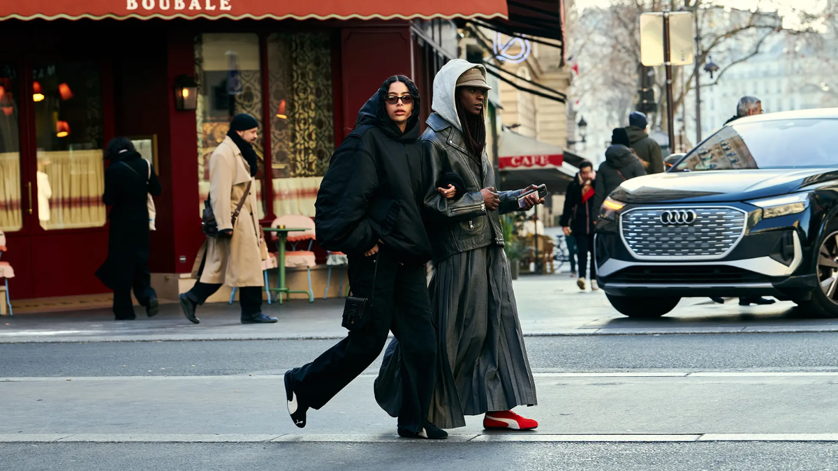 Hinh anh 5: PUMA Speedcat - Net giao thoa giua thoi trang va the thao dua xe