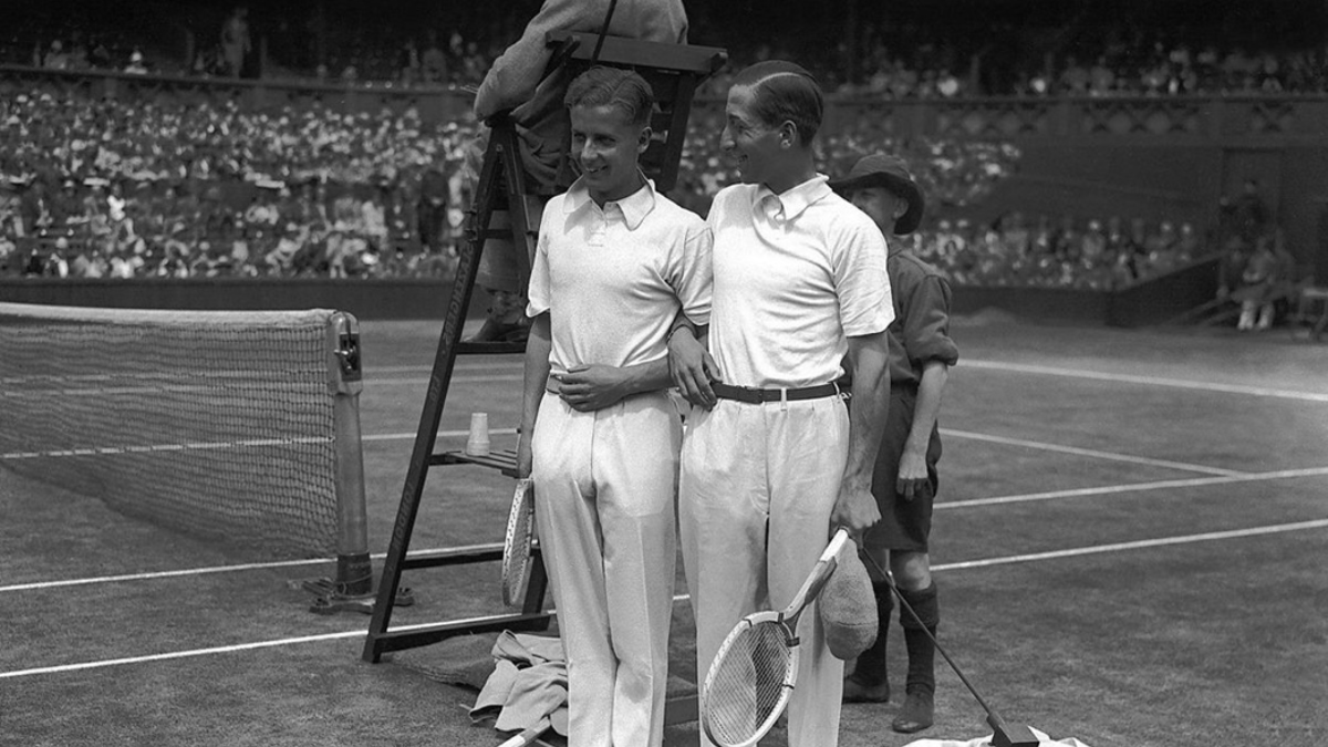 Thổi bùng phong cách hè 2024 với áo thun polo Hinh anh 4: Thoi bung phong cach he 2024 voi ao thun polo