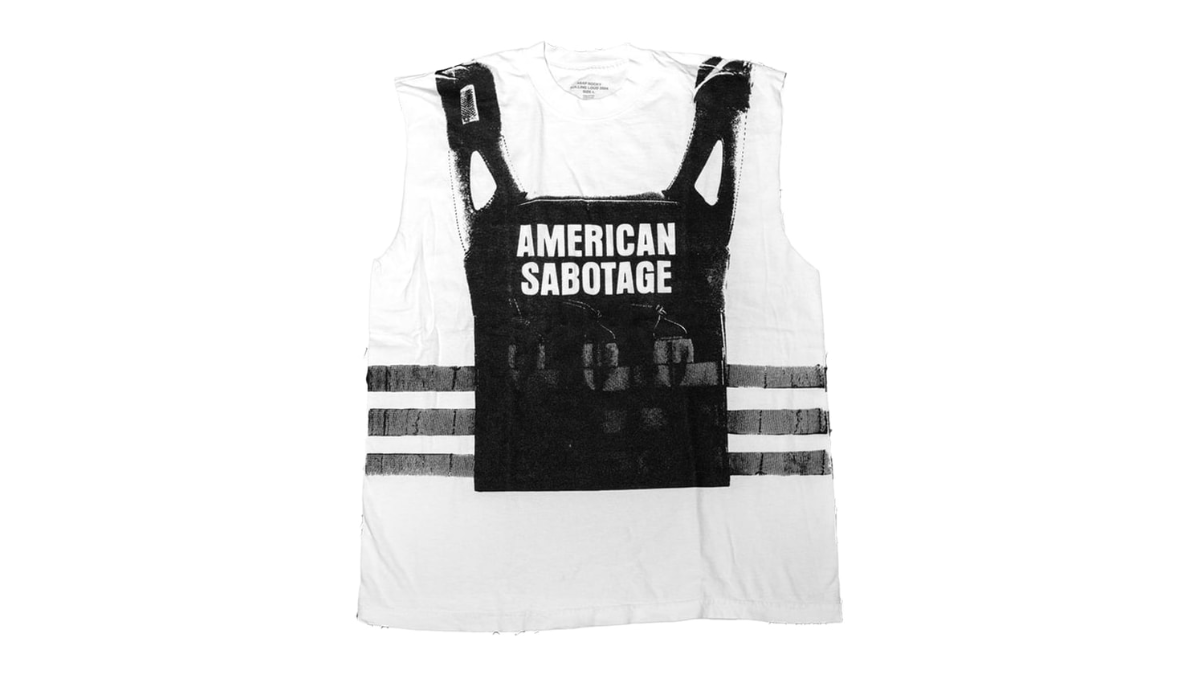 Hinh anh 4: 8 sieu pham moi tuan nay se khien ban me man!