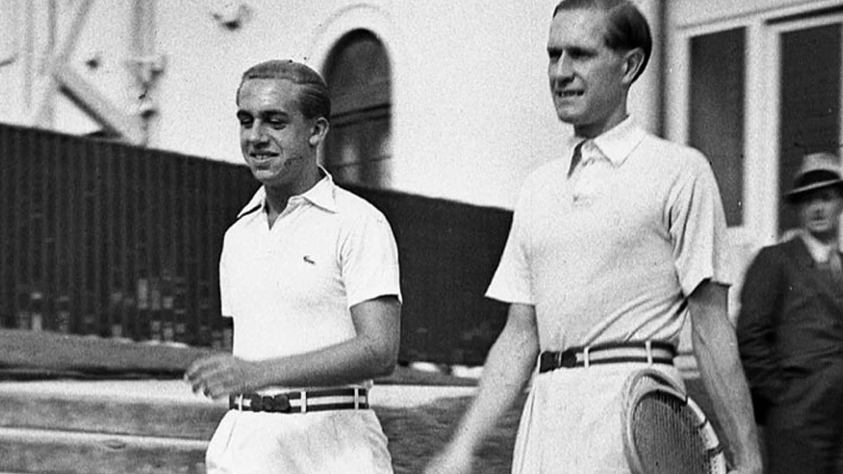 Thổi bùng phong cách hè 2024 với áo thun polo Hinh anh 3: Thoi bung phong cach he 2024 voi ao thun polo