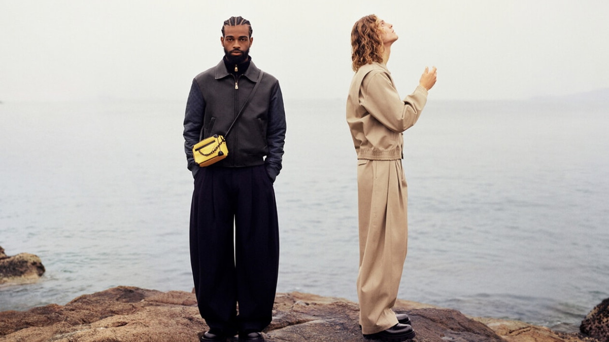 Hinh anh 7: 8 sieu pham moi tuan nay se khien ban me man!