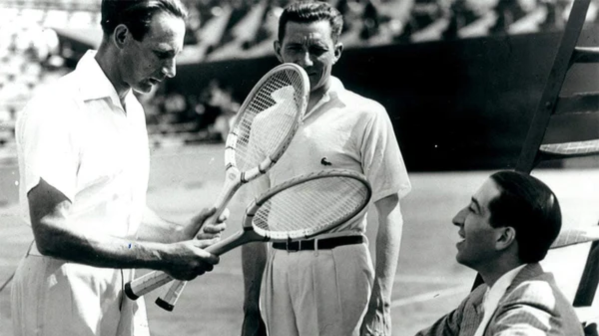 Thổi bùng phong cách hè 2024 với áo thun polo Hinh anh 2: Thoi bung phong cach he 2024 voi ao thun polo