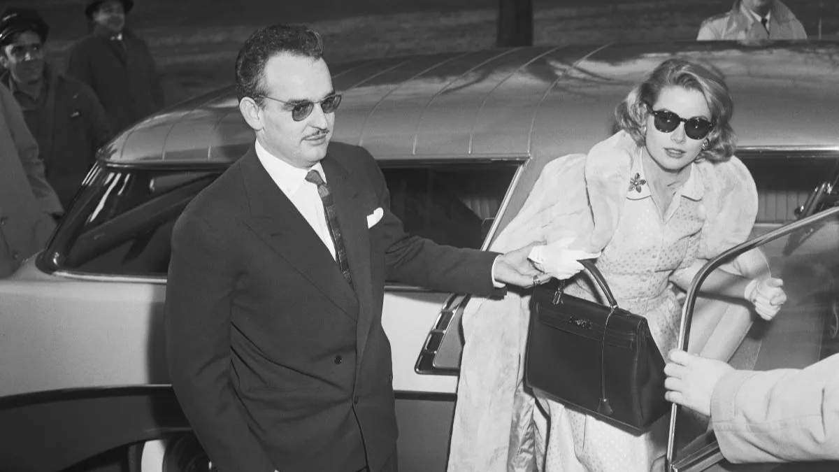 Hinh anh 3: 15 mau tui xach huyen thoai gan lien voi ten tuoi cac ngoi sao