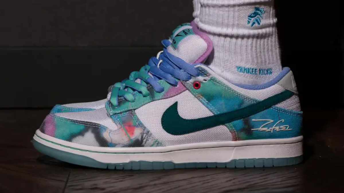 Hinh anh 3: Dem nguoc ngay ra mat nhung sieu pham khuay dong nam 2024