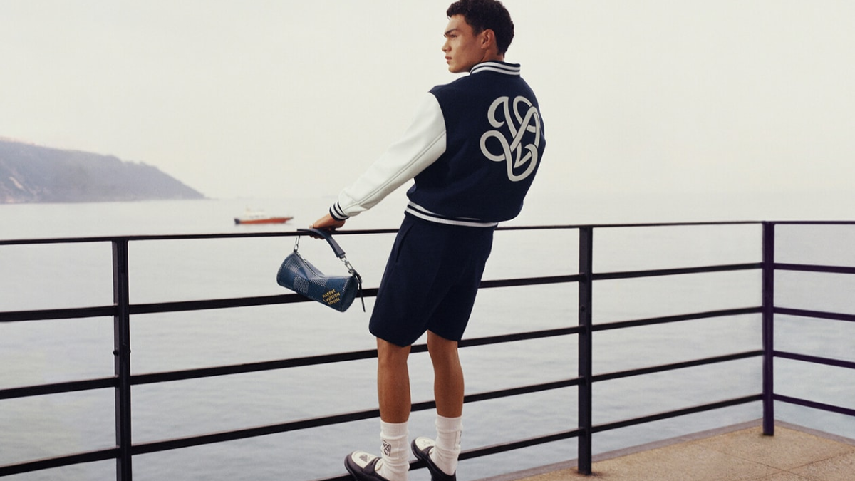 Hinh anh 6: 8 sieu pham moi tuan nay se khien ban me man!