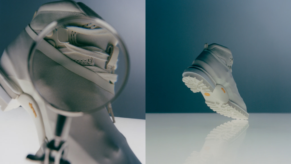 Hinh anh 8: CONSTRUCT:10061 - Doc quyen tu Timberland va Conceptkicks