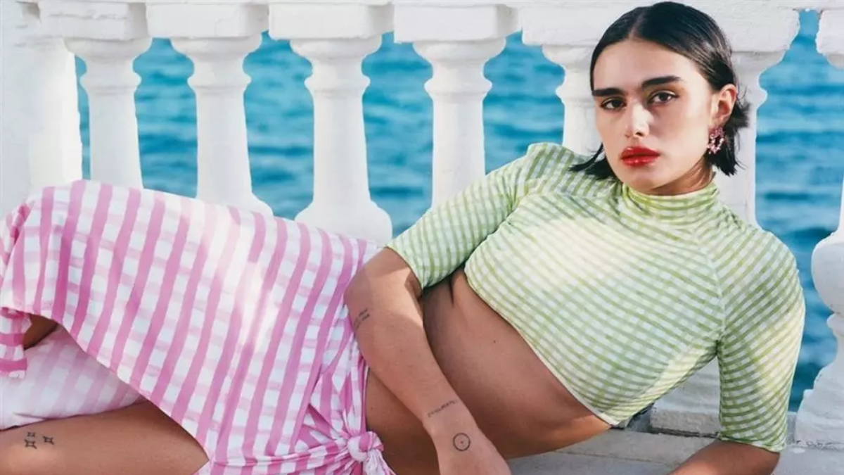 Hinh anh 10: Pha vo khuon mau: 8 sieu mau co lon thay doi lich su thoi trang