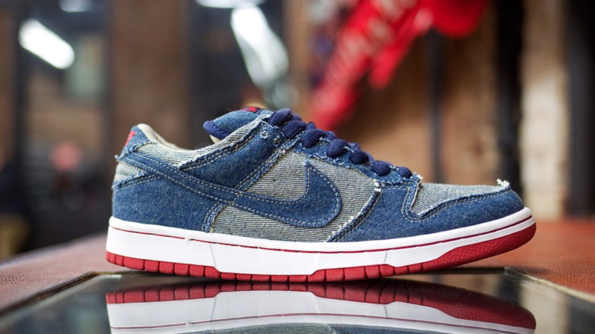 Hinh anh 7: Top nhung doi Dunk dat nhat thi truong chuyen ban (Phan 2)