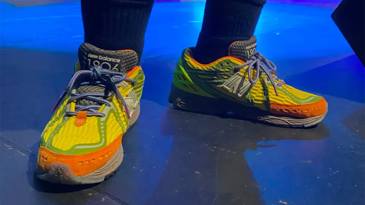 Hinh anh 1: Dem nguoc ngay ra mat nhung sieu pham khuay dong nam 2024