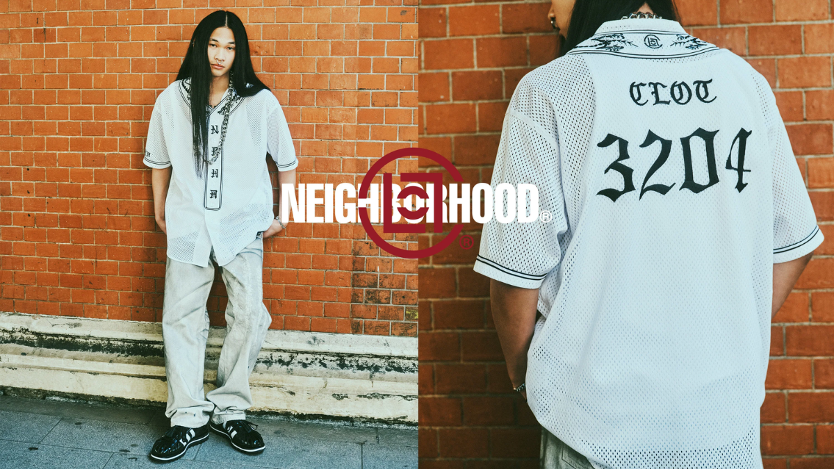 Hinh anh 8: 8 sieu pham moi tuan nay se khien ban me man!