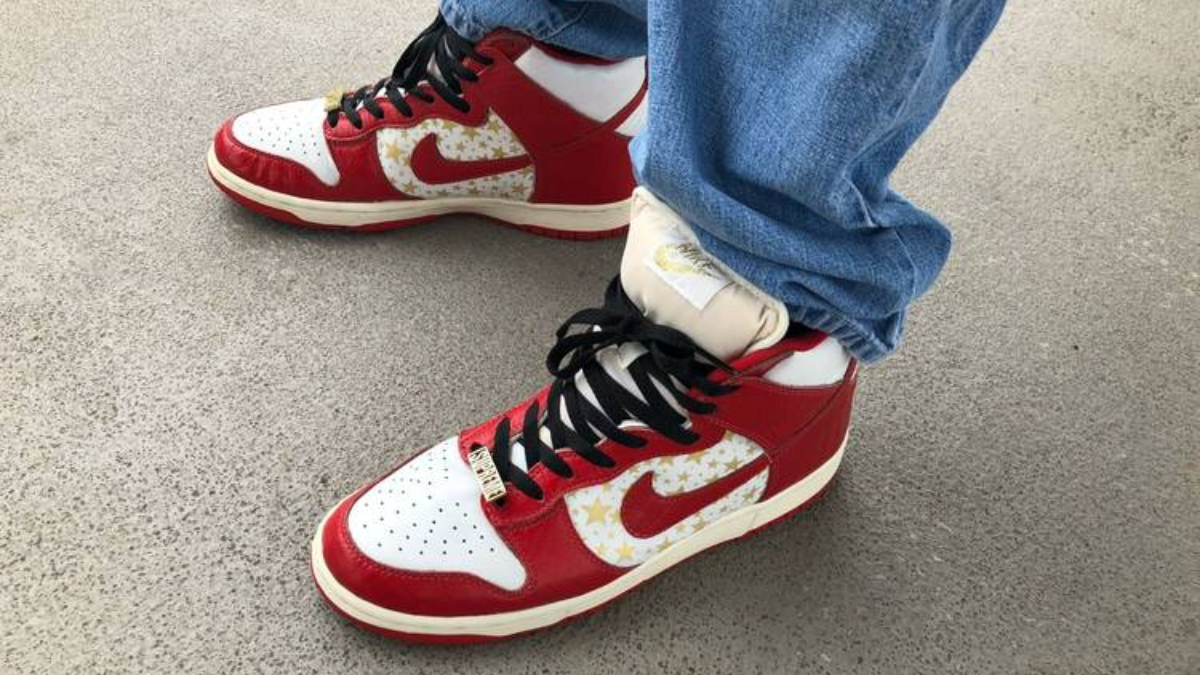 Hinh anh 3: Top nhung doi Dunk dat nhat thi truong chuyen ban (Phan 1)