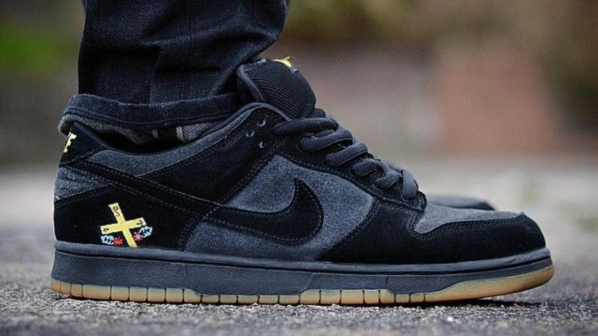 Hinh anh 4: Top nhung doi Dunk dat nhat thi truong chuyen ban (Phan 1)