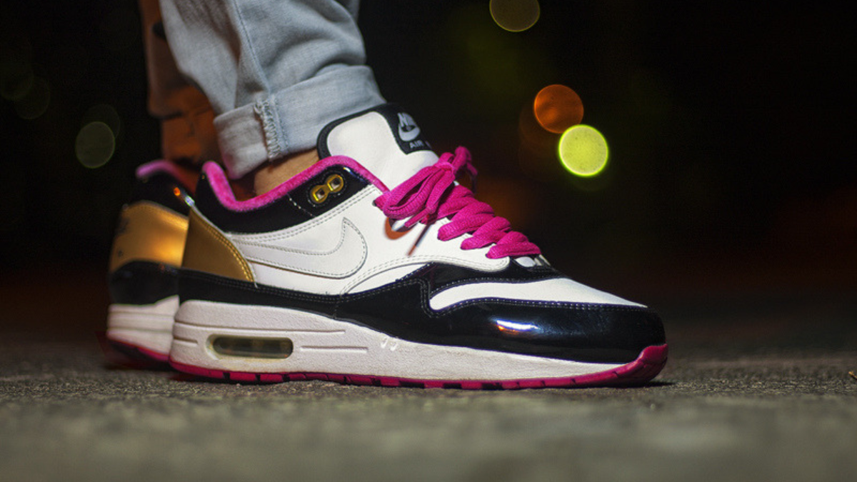 Hinh anh 6: Dem nguoc ngay ra mat nhung sieu pham khuay dong nam 2024