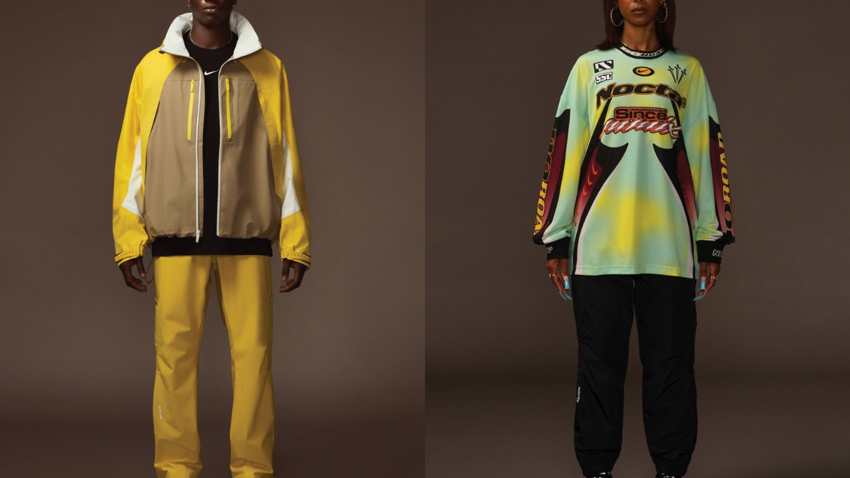 Hinh anh 10: 8 sieu pham moi tuan nay se khien ban me man!