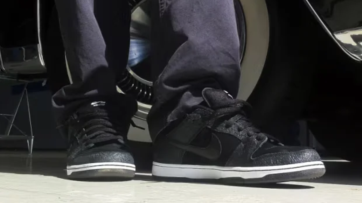 Hinh anh 5: Top nhung doi Dunk dat nhat thi truong chuyen ban (Phan 1)