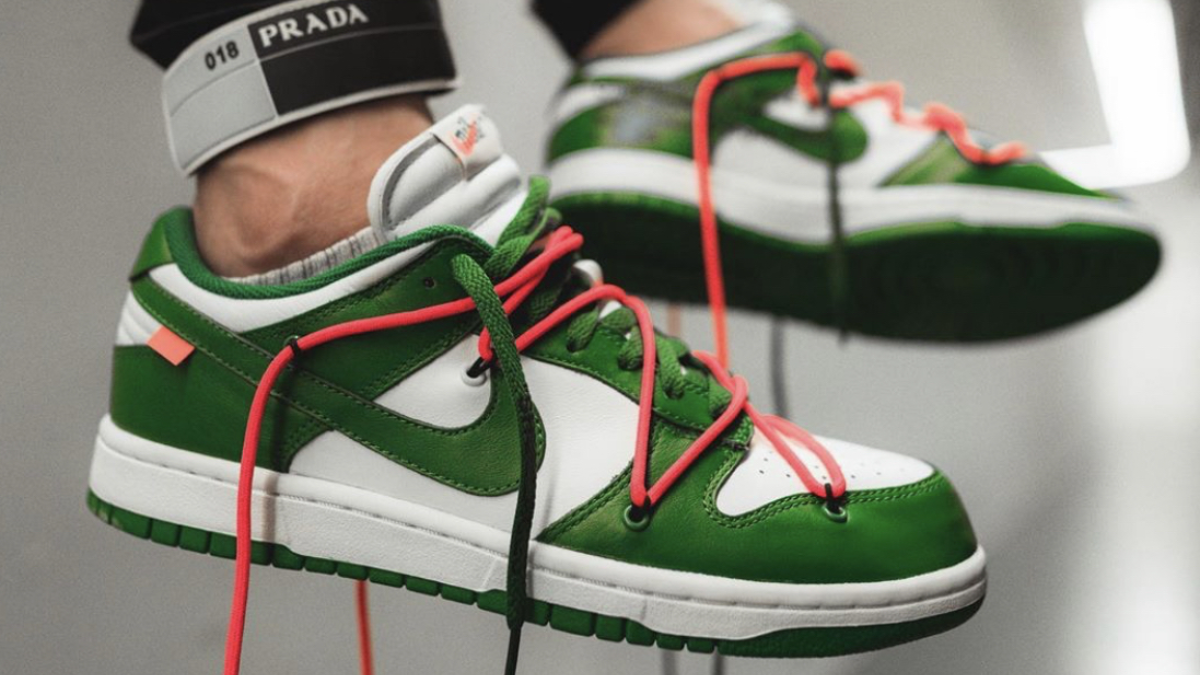 Hinh anh 6: Top nhung doi Dunk dat nhat thi truong chuyen ban (Phan 1)