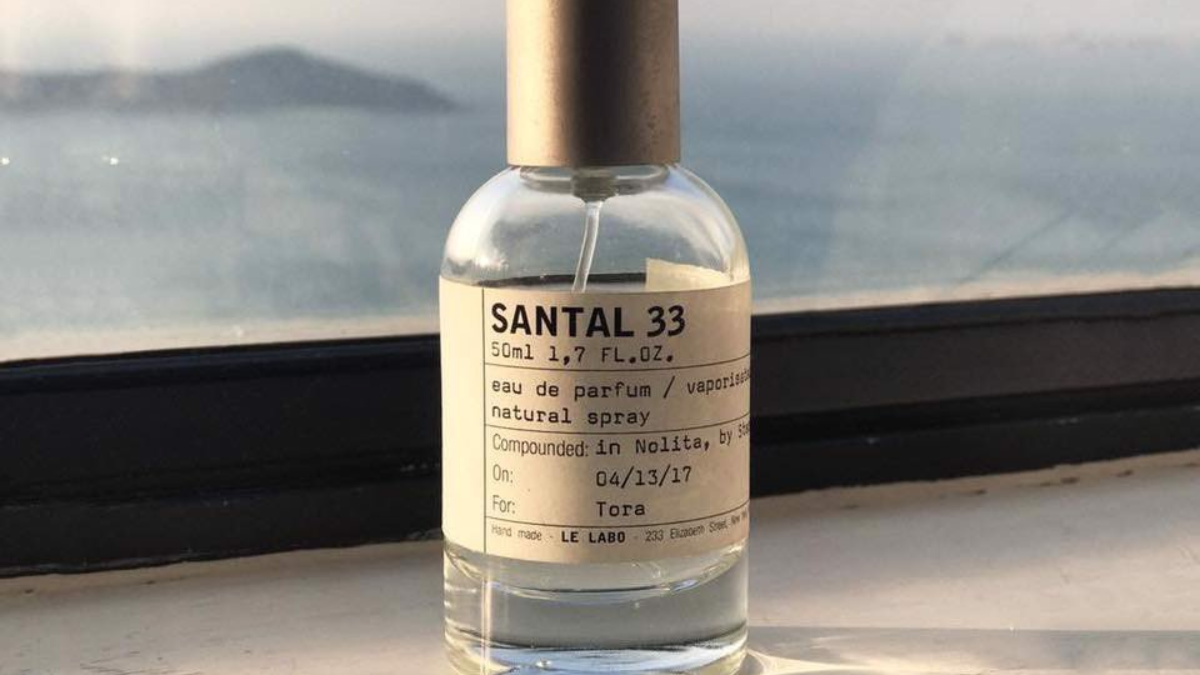 Hinh anh 2: Huong thom ket noi: Kham pha nuoc hoa unisex tuyet voi nhat