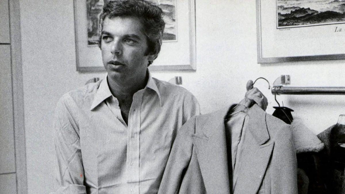 Cẩm nang mua sắm áo Polo Ralph Lauren Hinh anh 3: Cam nang mua sam ao Polo Ralph Lauren