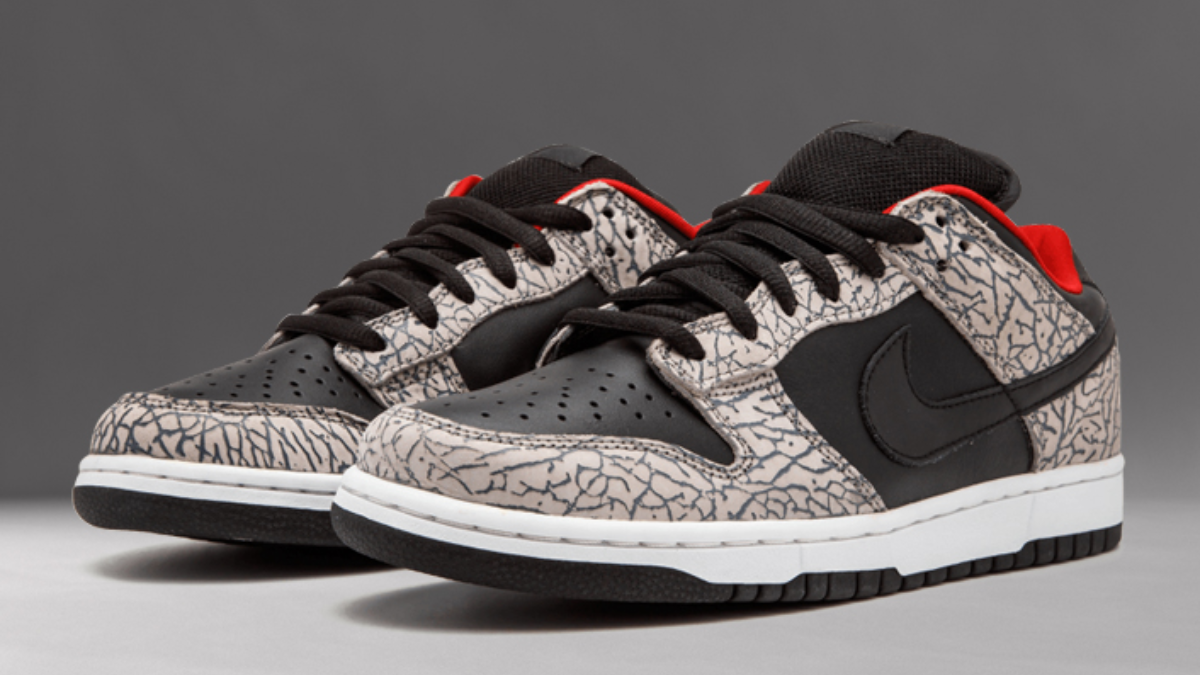 Hinh anh 7: Top nhung doi Dunk dat nhat thi truong chuyen ban (Phan 1)