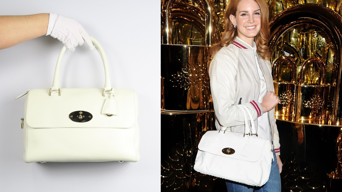 Hinh anh 10: 15 mau tui xach huyen thoai gan lien voi ten tuoi cac ngoi sao