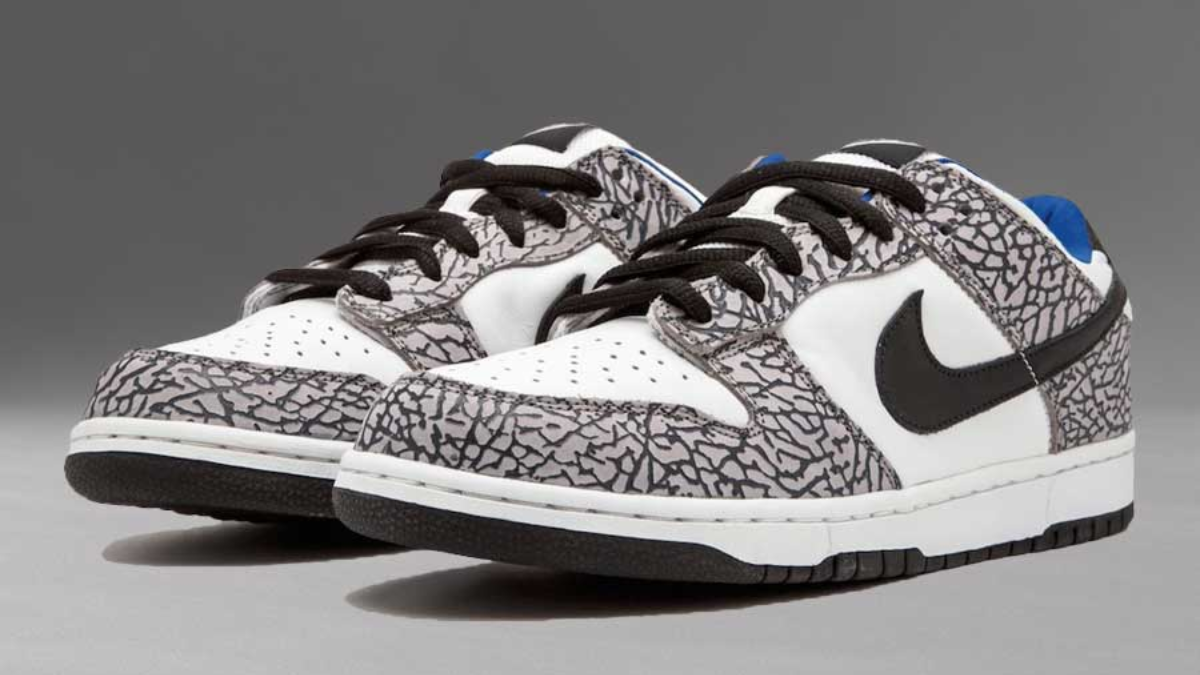 Hinh anh 8: Top nhung doi Dunk dat nhat thi truong chuyen ban (Phan 1)