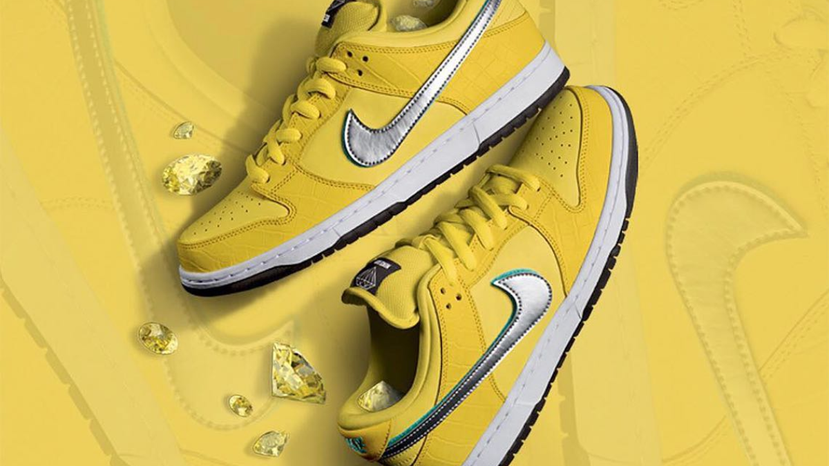 Hinh anh 1: Top nhung doi Dunk dat nhat thi truong chuyen ban (Phan 1)