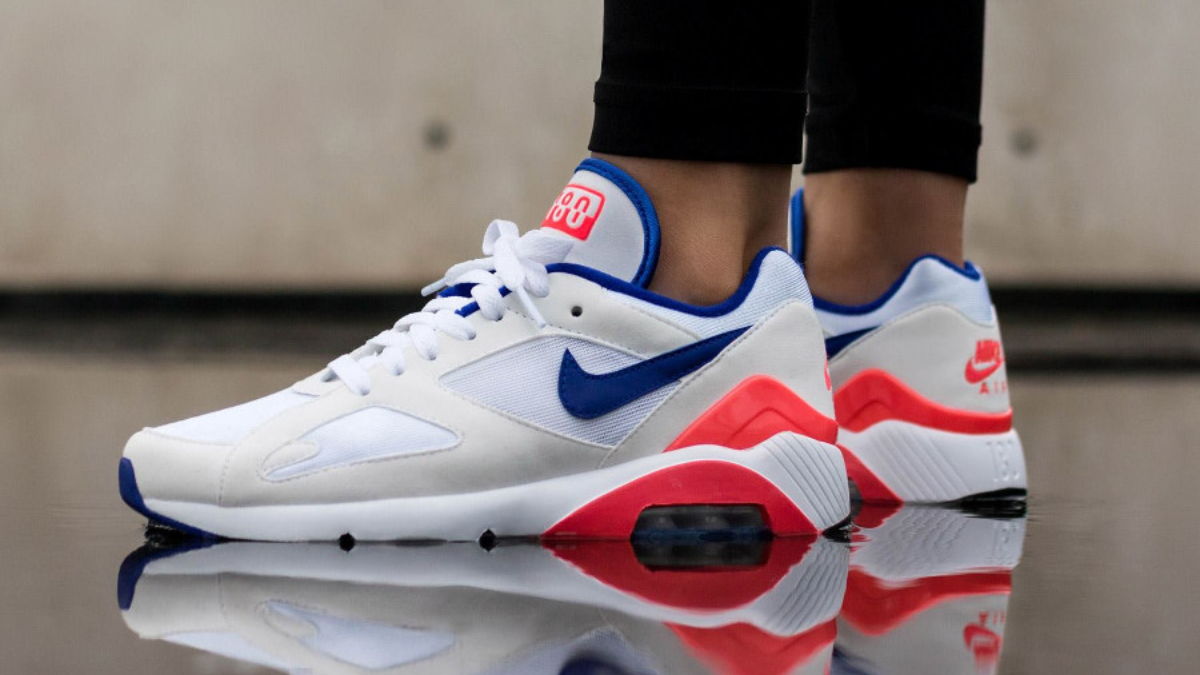 Hinh anh 11: Dem nguoc ngay ra mat nhung sieu pham khuay dong nam 2024