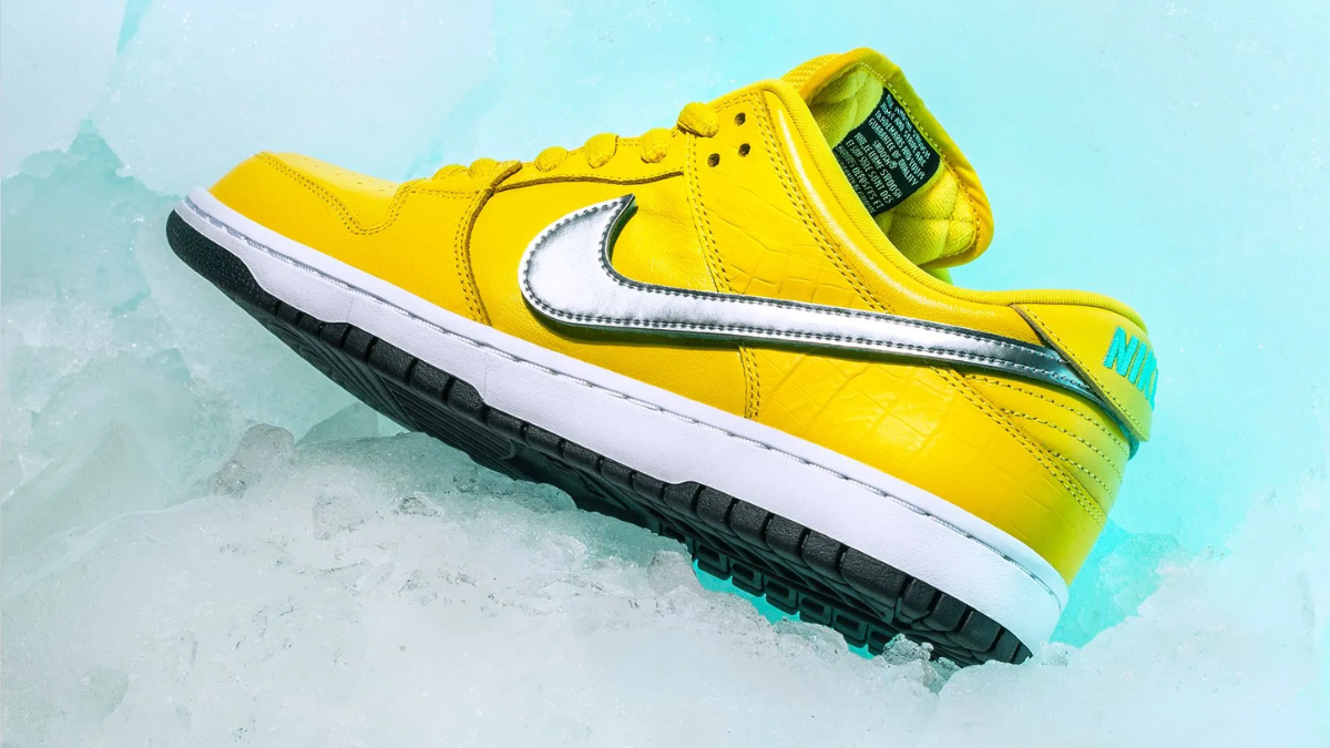 Hinh anh 9: Top nhung doi Dunk dat nhat thi truong chuyen ban (Phan 1)