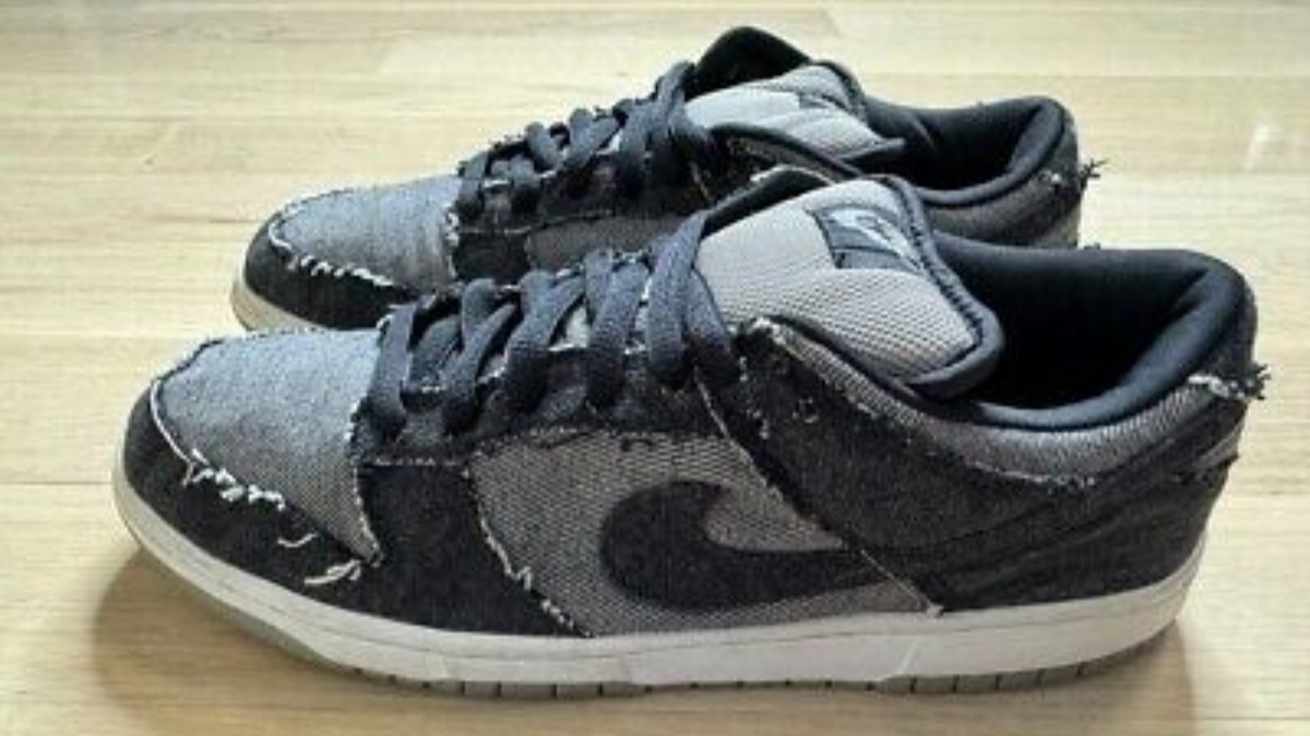 Hinh anh 11: Top nhung doi Dunk dat nhat thi truong chuyen ban (Phan 1)