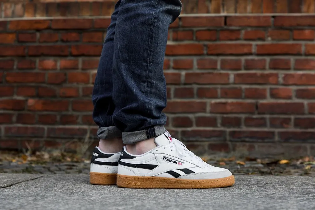 Hinh anh 10: Top 11 doi giay sneaker de cao su hot nhat hien nay