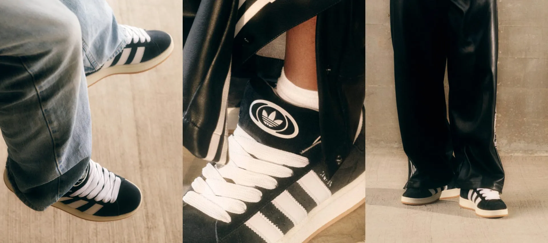 Hinh anh 2: Top 11 doi giay sneaker de cao su hot nhat hien nay