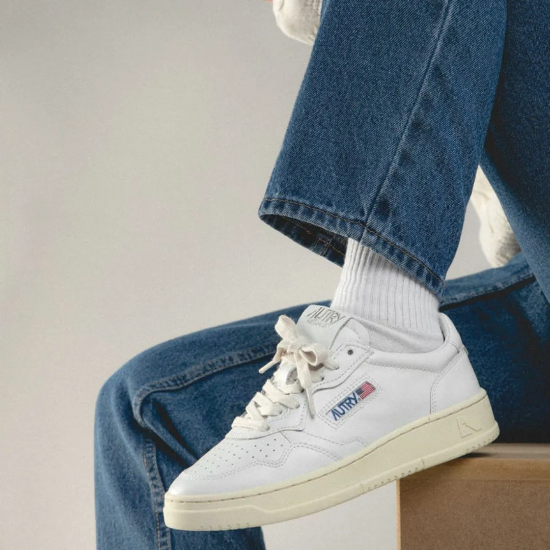 Hinh anh 8: Top 11 doi giay sneaker de cao su hot nhat hien nay