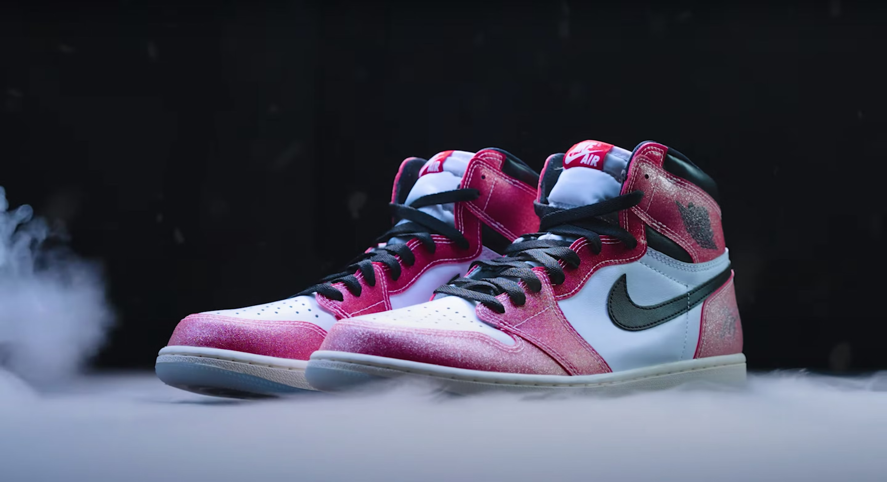 Tất tần tật những lần Trophy Room collab Jordan brand (Phần 2) Hinh anh 4: Tat tan tat nhung lan Trophy Room collab Jordan brand (Phan 2)