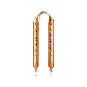 Tui Louis Vuitton Alma BB Epi 'Honey Gold' M57540