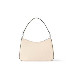 Tui Louis Vuitton Marelle 'Quartz White' M80688