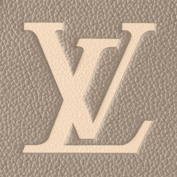 Tui Louis Vuitton Onthego PM Tote 'Beige Cream' M45779