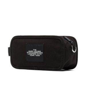 Tui Marc Jacobs Camera Bag 'Black' M0017040-001