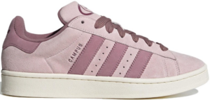 Giay Adidas Originals Campus 00s 'Pink Rose' ID6139