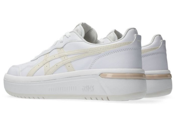 Giay Asics Japan S ST 'White Glacier Grey' 1203A289-104