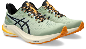 Giay Asics GT 2000 12 TR 'Nature Bathing' 1011B775-250