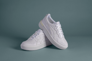 Giay Asics Japan S ST 'White Glacier Grey' 1203A289-104