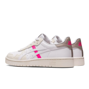 Giay Asics Japan S 'White Hot Pink' 1202A118-116