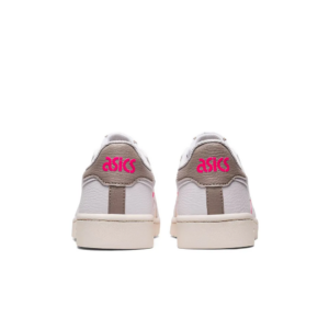 Giay Asics Japan S 'White Hot Pink' 1202A118-116