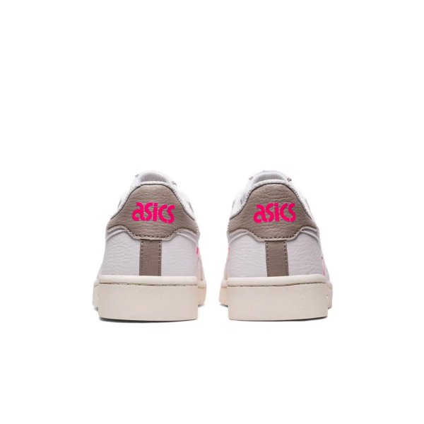Giay Asics Japan S 'White Hot Pink' 1202A118-116